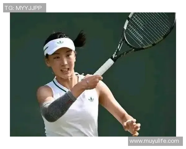 南京网球队在全国网球状态排行榜中荣获第九名展现出强劲实力与潜力