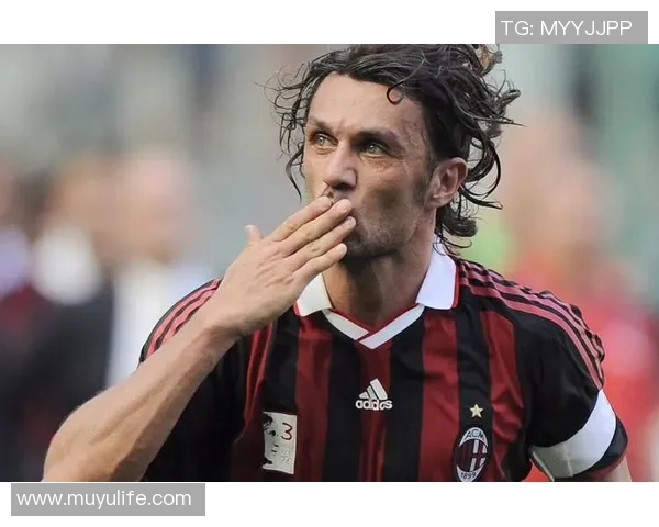 学历不高却成就辉煌的足球明星们的故事与启示