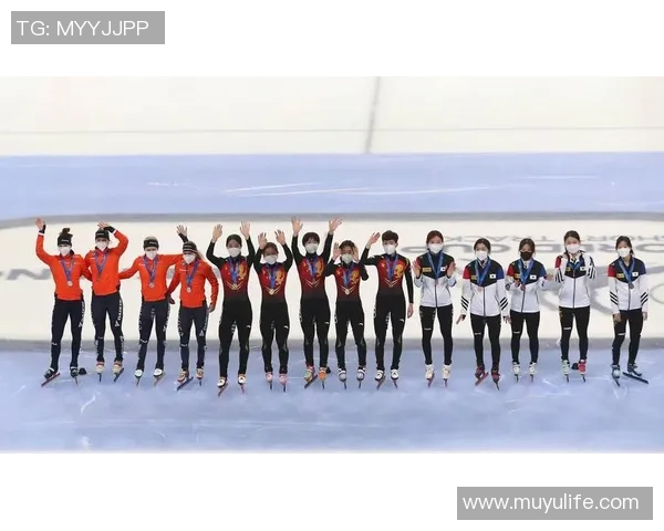 北京羽毛球队在世界杯预选赛中的比赛经验与表现分析