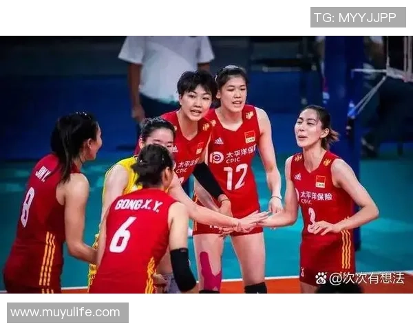 北京排球队以92分领跑奥运会积分榜展现强大实力与团队合作精神