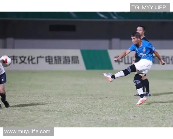 足球明星的儿子们如何在绿茵场上续写传奇与梦想的篇章