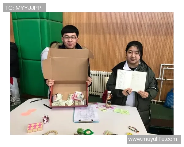 足球明星携手公益活动为贫困儿童送手机助力梦想实现