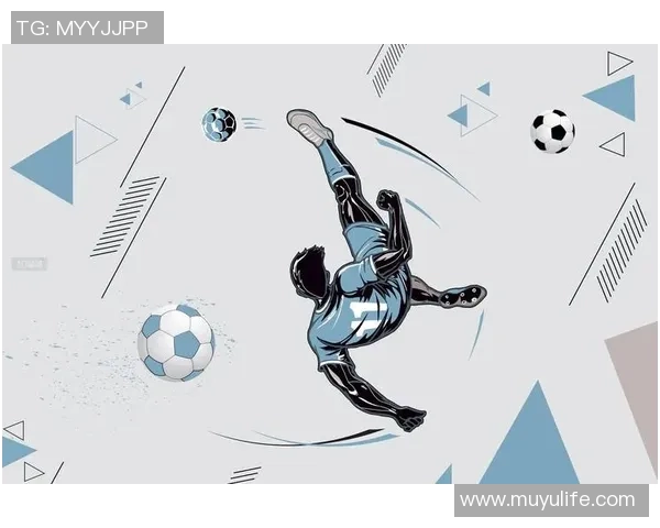 足球明星凌空抽射精彩瞬间集锦让你领略足球的魅力与激情