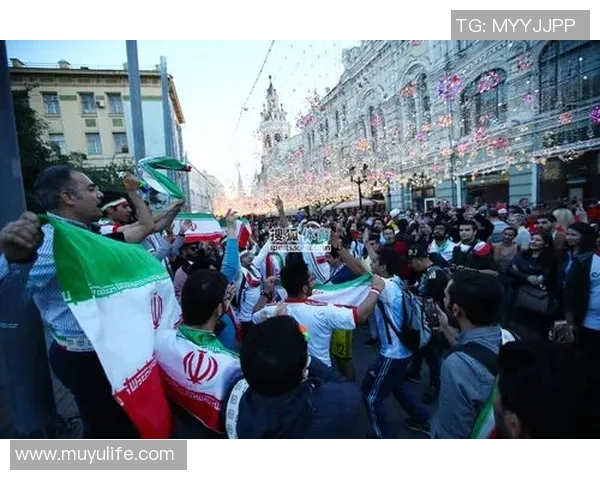 足球明星神秘失踪引发全球关注球迷与媒体齐聚寻找真相