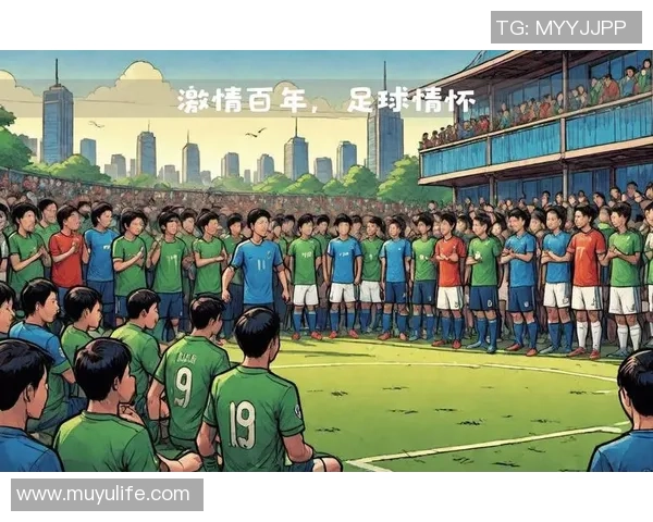 足球明星背后的故事与成长历程揭秘盘点他们的身世与成就