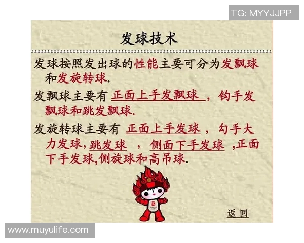 广州排球队快攻战术解析与深度剖析排球技术的魅力与挑战